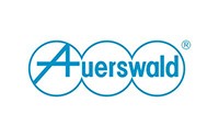 Auerswald