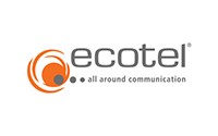 ecotel communication